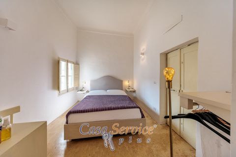 Villa a Matino, Lecce, Matino - € 340.000 | Ref: MAF-380MAR - foto 12