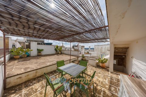 Villa a Matino, Lecce, Matino - € 340.000 | Ref: MAF-380MAR - foto 13