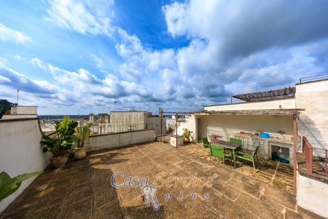 Villa a Matino, Lecce, Matino - € 340.000 | Ref: MAF-380MAR - foto 14