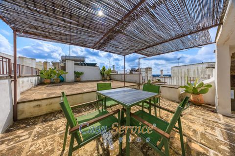 Villa a Matino, Lecce, Matino - € 340.000 | Ref: MAF-380MAR - foto 16