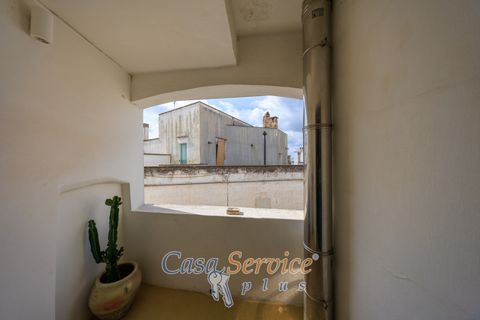 Villa a Matino, Lecce, Matino - € 340.000 | Ref: MAF-380MAR - foto 17