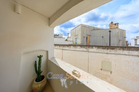 Villa a Matino, Lecce, Matino - € 340.000 | Ref: MAF-380MAR - foto 18