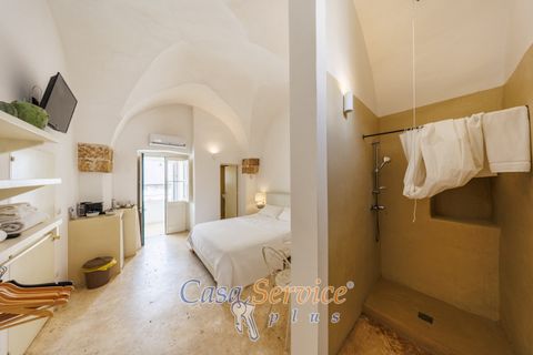Villa a Matino, Lecce, Matino - € 340.000 | Ref: MAF-380MAR - foto 20