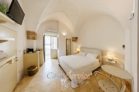 Villa a Matino, Lecce, Matino - € 340.000 | Ref: MAF-380MAR - foto 21