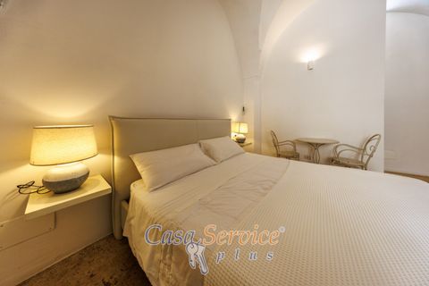 Villa a Matino, Lecce, Matino - € 340.000 | Ref: MAF-380MAR - foto 23