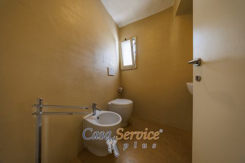 Villa a Matino, Lecce, Matino - € 340.000 | Ref: MAF-380MAR - foto 24