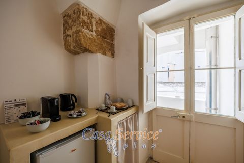 Villa a Matino, Lecce, Matino - € 340.000 | Ref: MAF-380MAR - foto 26