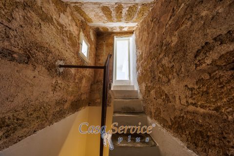 Villa a Matino, Lecce, Matino - € 340.000 | Ref: MAF-380MAR - foto 27