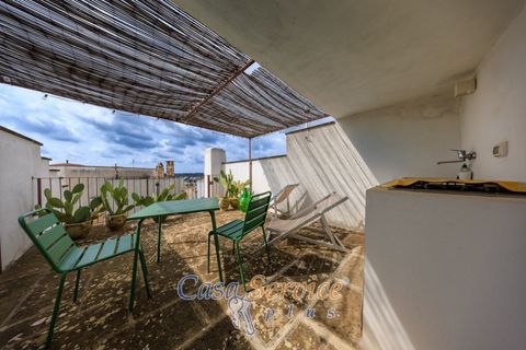 Villa a Matino, Lecce, Matino - € 340.000 | Ref: MAF-380MAR - foto 28