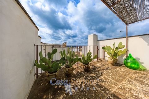 Villa a Matino, Lecce, Matino - € 340.000 | Ref: MAF-380MAR - foto 29