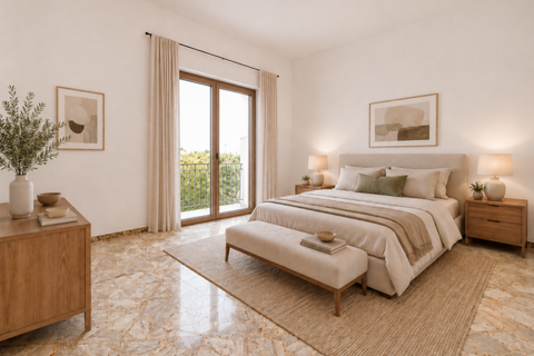 Villa i Matino, Lecce, Matino - € 89.000 | Ref: MD-135 - foto 1