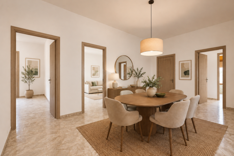 Villa i Matino, Lecce, Matino - € 89.000 | Ref: MD-135 - foto 2
