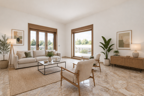 Villa i Matino, Lecce, Matino - € 89.000 | Ref: MD-135 - foto 4