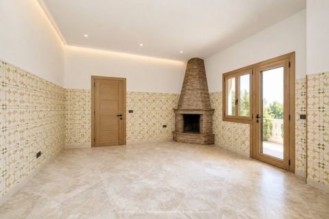 Villa i Matino, Lecce, Matino - € 89.000 | Ref: MD-135 - foto 7