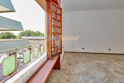 Villa i Matino, Lecce, Matino - € 89.000 | Ref: MD-135 - foto 10