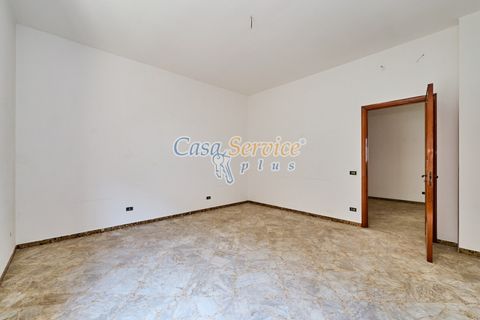 Villa i Matino, Lecce, Matino - € 89.000 | Ref: MD-135 - foto 11