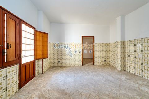 Villa i Matino, Lecce, Matino - € 89.000 | Ref: MD-135 - foto 14