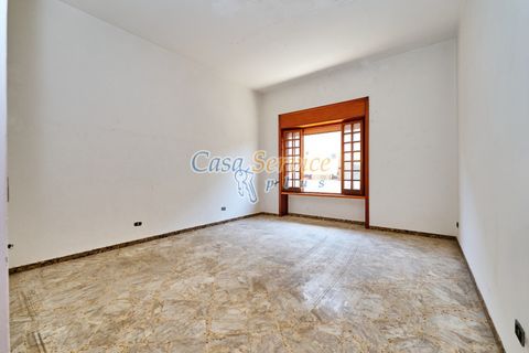 Villa i Matino, Lecce, Matino - € 89.000 | Ref: MD-135 - foto 15