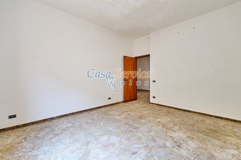 Villa i Matino, Lecce, Matino - € 89.000 | Ref: MD-135 - foto 16