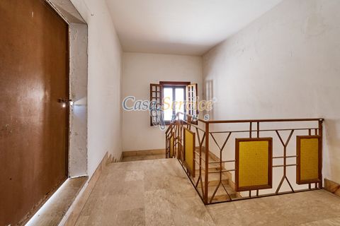 Villa i Matino, Lecce, Matino - € 89.000 | Ref: MD-135 - foto 18