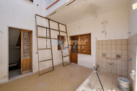 Villa i Matino, Lecce, Matino - € 89.000 | Ref: MD-135 - foto 19