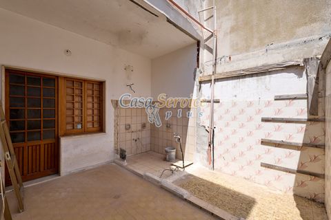 Villa i Matino, Lecce, Matino - € 89.000 | Ref: MD-135 - foto 20