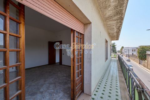 Villa i Matino, Lecce, Matino - € 89.000 | Ref: MD-135 - foto 21