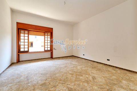 Villa i Matino, Lecce, Matino - € 89.000 | Ref: MD-135 - foto 23