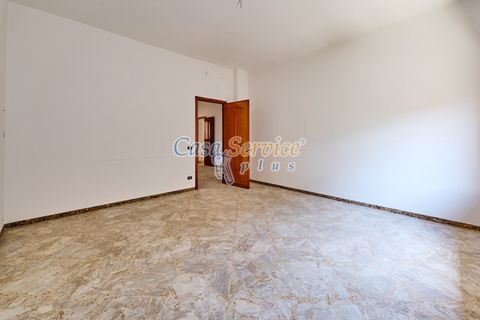Villa i Matino, Lecce, Matino - € 89.000 | Ref: MD-135 - foto 24