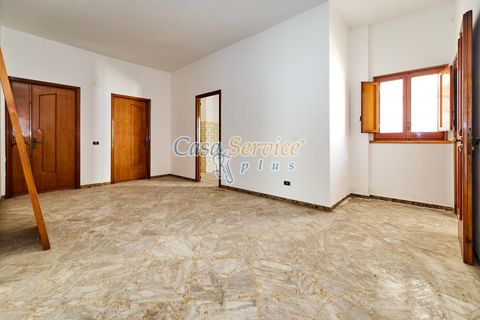 Villa i Matino, Lecce, Matino - € 89.000 | Ref: MD-135 - foto 27