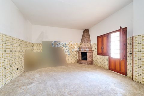 Villa i Matino, Lecce, Matino - € 89.000 | Ref: MD-135 - foto 28