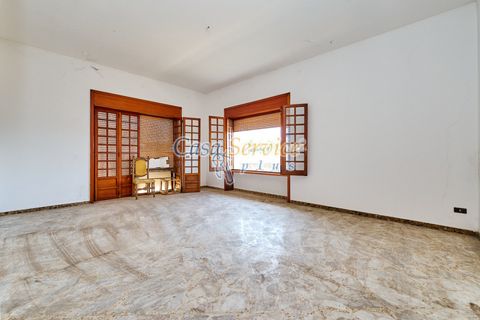 Villa i Matino, Lecce, Matino - € 89.000 | Ref: MD-135 - foto 32