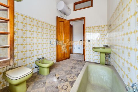 Villa i Matino, Lecce, Matino - € 89.000 | Ref: MD-135 - foto 33