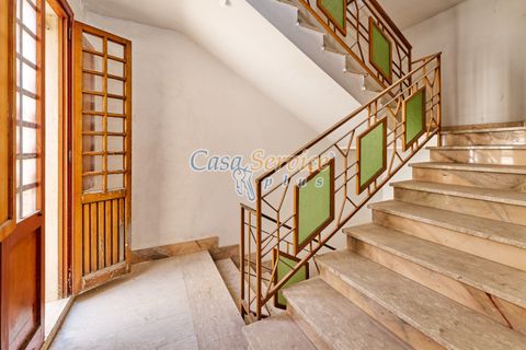 Villa i Matino, Lecce, Matino - € 89.000 | Ref: MD-135 - foto 34