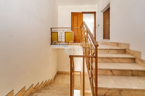 Villa i Matino, Lecce, Matino - € 89.000 | Ref: MD-135 - foto 35
