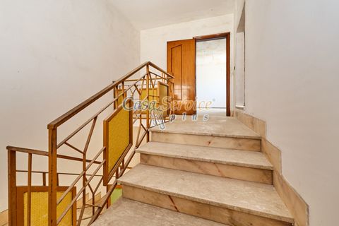 Villa i Matino, Lecce, Matino - € 89.000 | Ref: MD-135 - foto 36