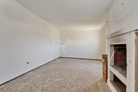 Villa i Matino, Lecce, Matino - € 89.000 | Ref: MD-135 - foto 37