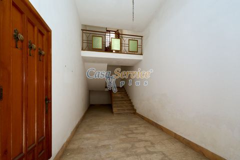 Villa i Matino, Lecce, Matino - € 89.000 | Ref: MD-135 - foto 38