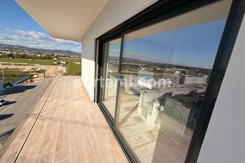 Lejlighed i Faro, Faro, Faro - € 430.000 | Ref: Sort24744 - foto 1