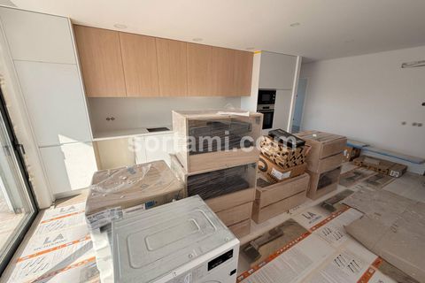 Lejlighed i Faro, Faro, Faro - € 430.000 | Ref: Sort24744 - foto 2