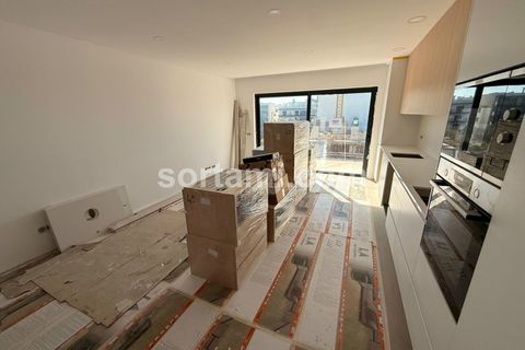 Lejlighed i Faro, Faro, Faro - € 430.000 | Ref: Sort24744 - foto 3
