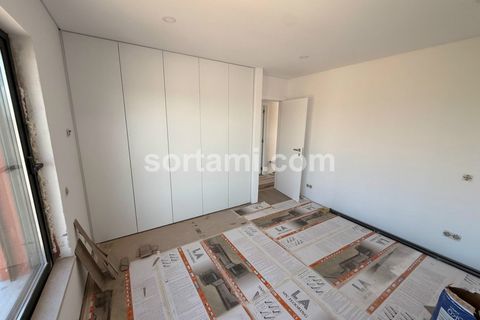 Lejlighed i Faro, Faro, Faro - € 430.000 | Ref: Sort24744 - foto 4