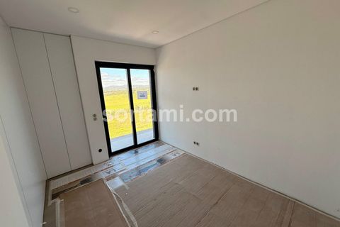 Lejlighed i Faro, Faro, Faro - € 430.000 | Ref: Sort24744 - foto 5