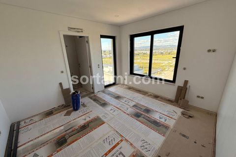 Lejlighed i Faro, Faro, Faro - € 430.000 | Ref: Sort24744 - foto 6