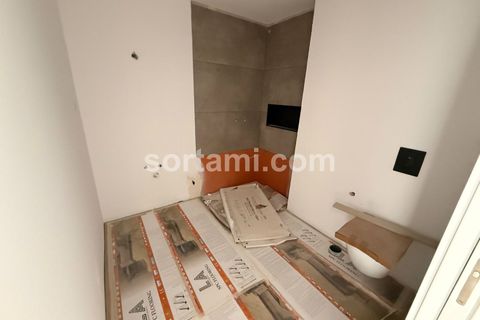 Lejlighed i Faro, Faro, Faro - € 430.000 | Ref: Sort24744 - foto 7