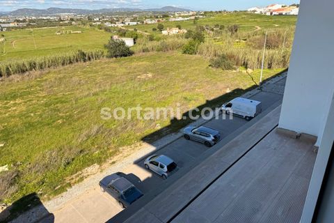 Lejlighed i Faro, Faro, Faro - € 430.000 | Ref: Sort24744 - foto 8