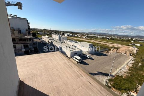 Lejlighed i Faro, Faro, Faro - € 430.000 | Ref: Sort24744 - foto 9