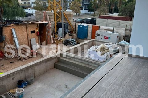 Lejlighed i Faro, Faro, Faro - € 430.000 | Ref: Sort24744 - foto 13