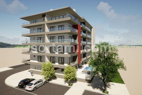 Lejlighed i Faro, Faro, Faro - € 430.000 | Ref: Sort24744 - foto 14