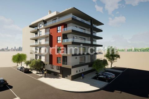 Lejlighed i Faro, Faro, Faro - € 430.000 | Ref: Sort24744 - foto 15